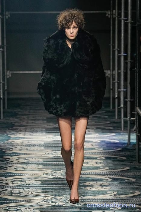 Prada fall 2025 48