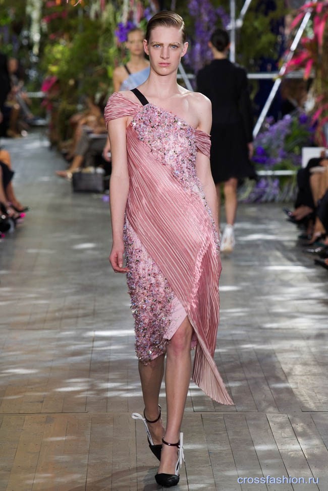 dior-spring-2014-43