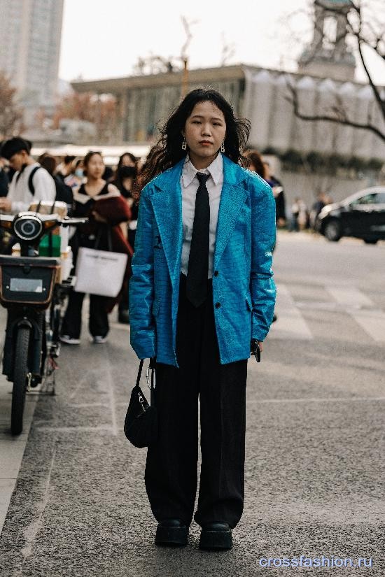 shanghai street style fall23 13