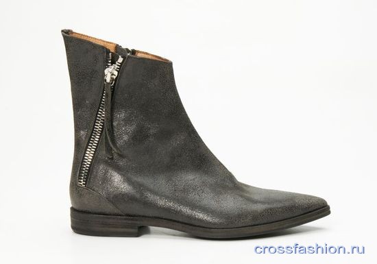 cf Premiata 15