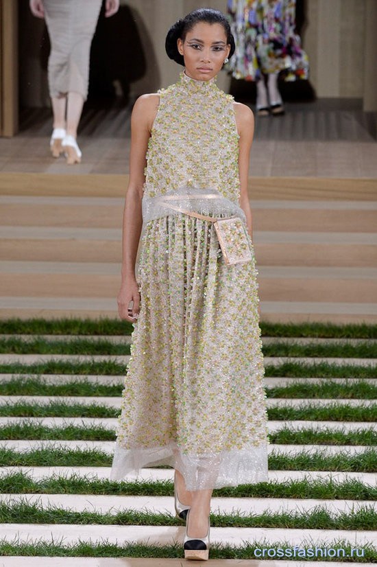 Chanel Couture ss 2016 43