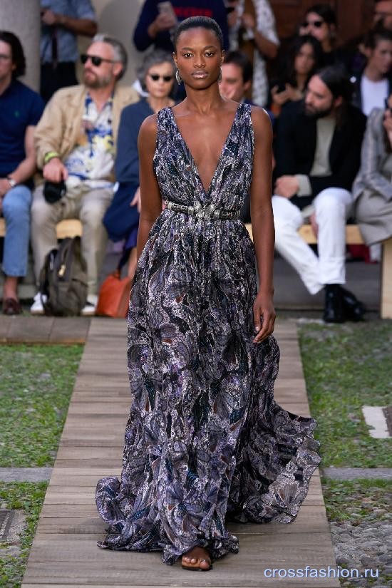 Etro ss 2020 34