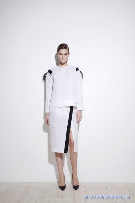 alexandrrogov collection RW13W look8