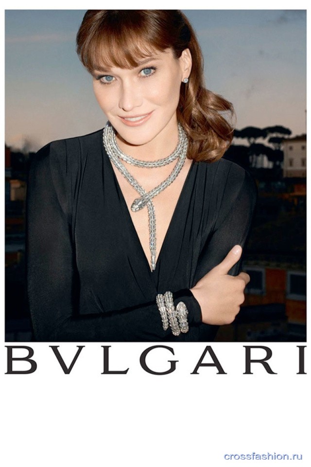 xbulgari-carla-bruni6 jpgqresize640P2C960 pagespeed ic STvPsN6VWv