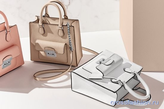 Michael Kors 2016 13