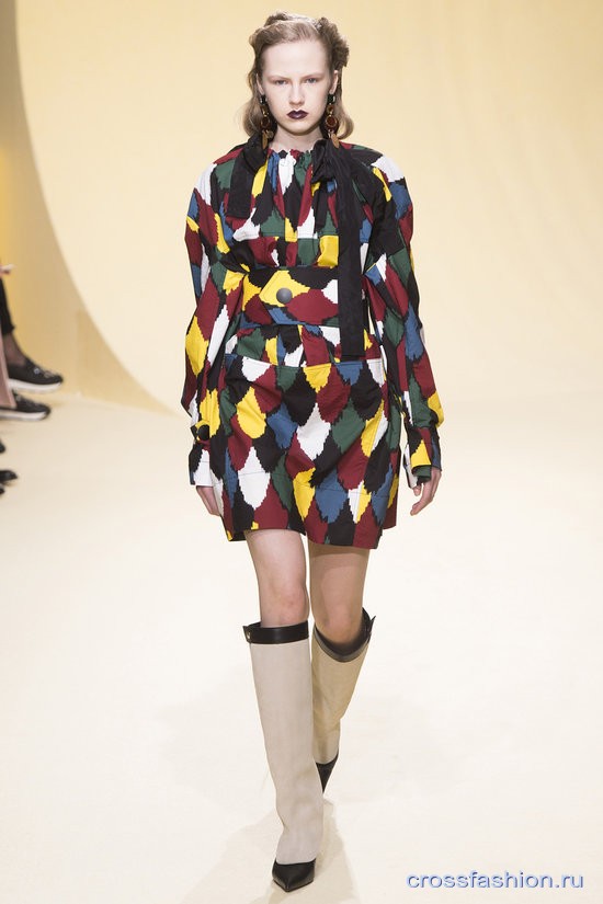Marni fw 2016 2017 4