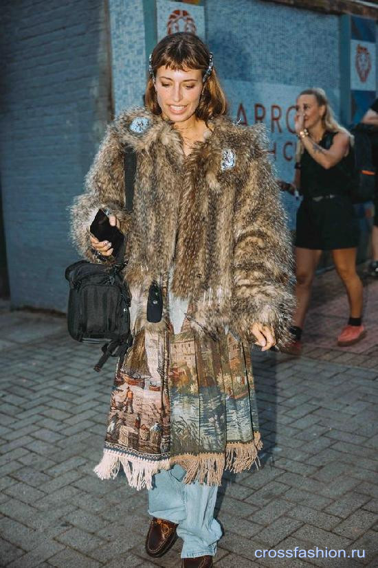 London fw ss 2026 112