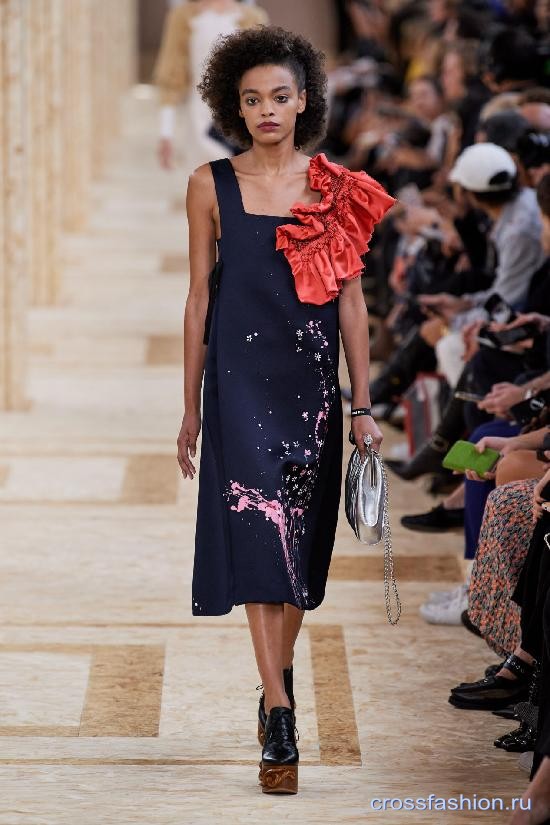 Miu Miu ss 2020 19