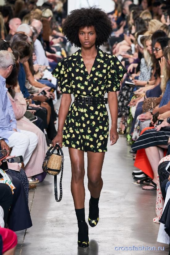 Michael Kors ss 2020 57