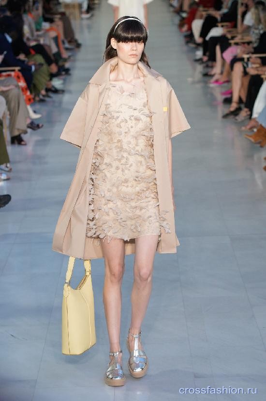 Max Mara ss 2022 24