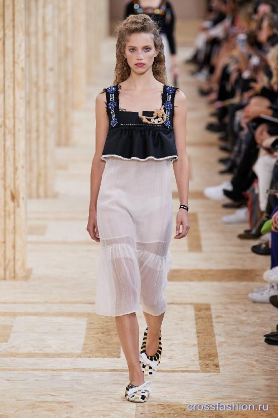 Miu Miu ss 2020 26