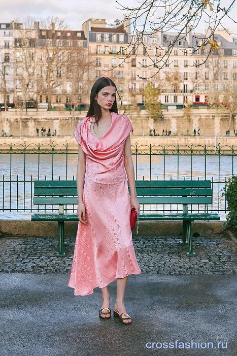 Dior pre fall 2026 52