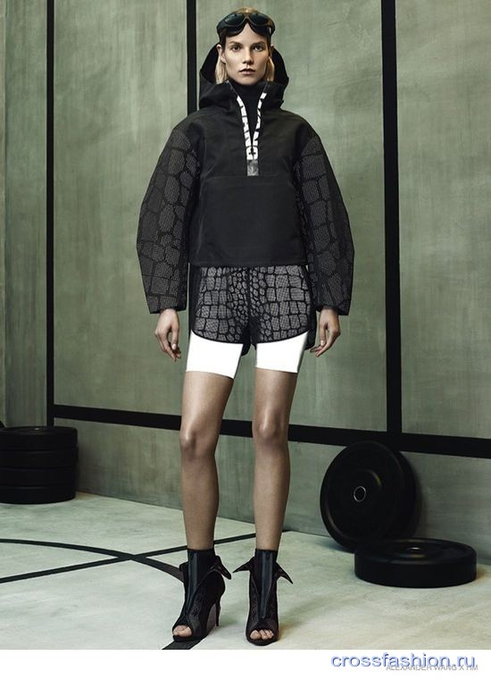 cf alexander-wang-hm-04