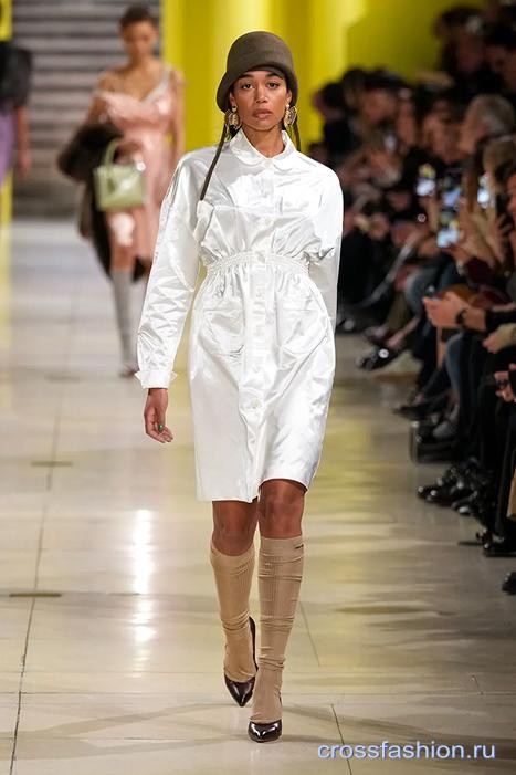 Miu Miu fall 2025 65