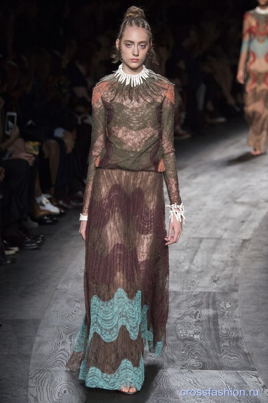 cf Valentino ss 2016 66