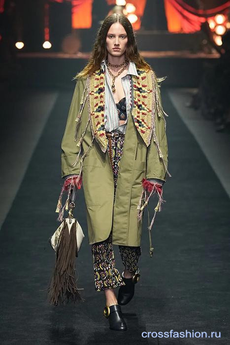 Etro 39