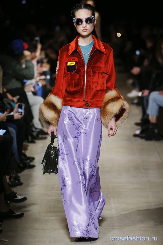 Miu Miu fw 2016 2017 24