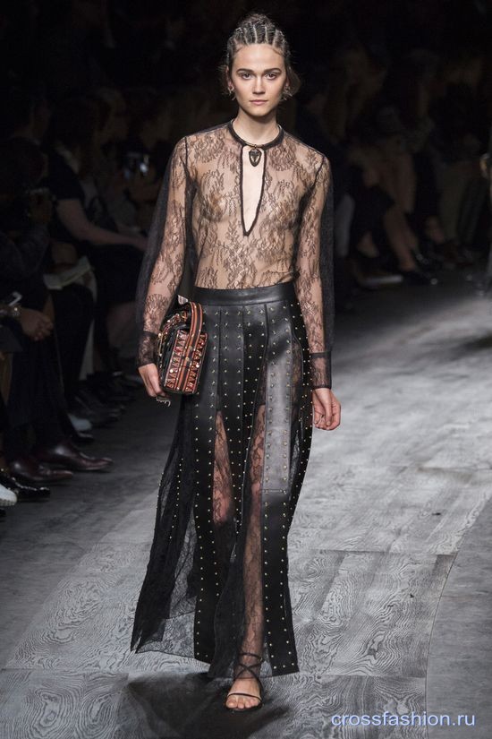 cf Valentino ss 2016 21