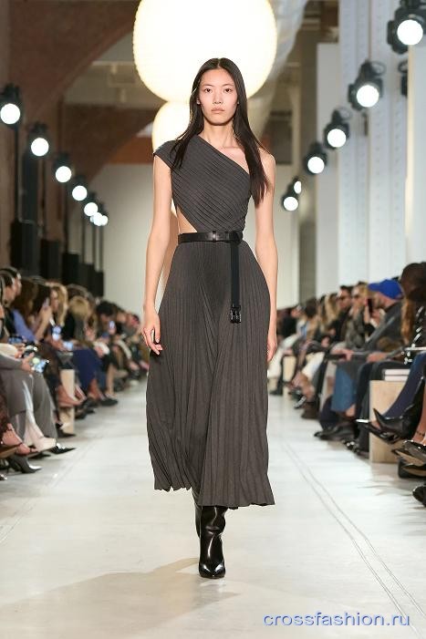 Michael Kors Collection 47
