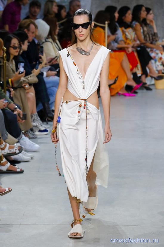 Marni ss 2019 30