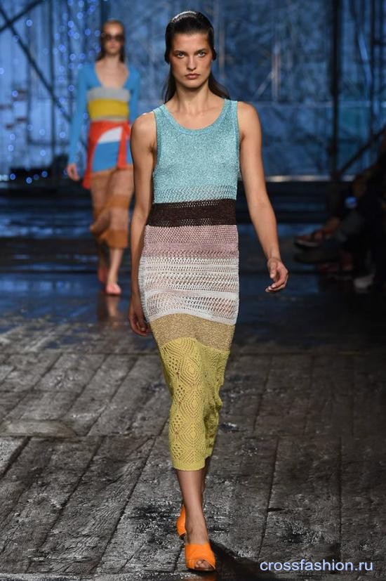 Missoni ss 2017 8