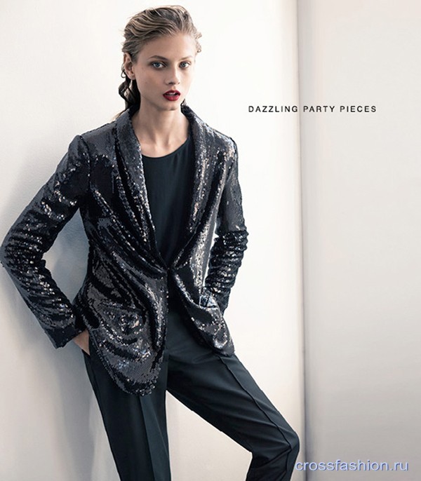 Anna-Selezneva-Mango-Winter-2013-10