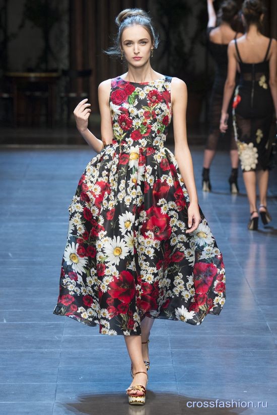 cf Dolce Gabbana ss 2016 90