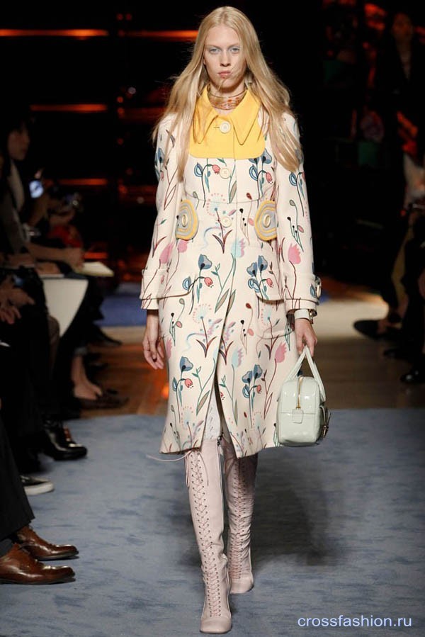 miu-miu-spring-2014-35