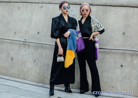 seoul street style 2017 13