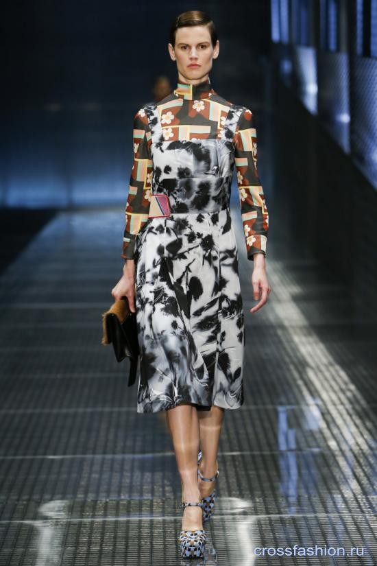 Prada ss 2017 39