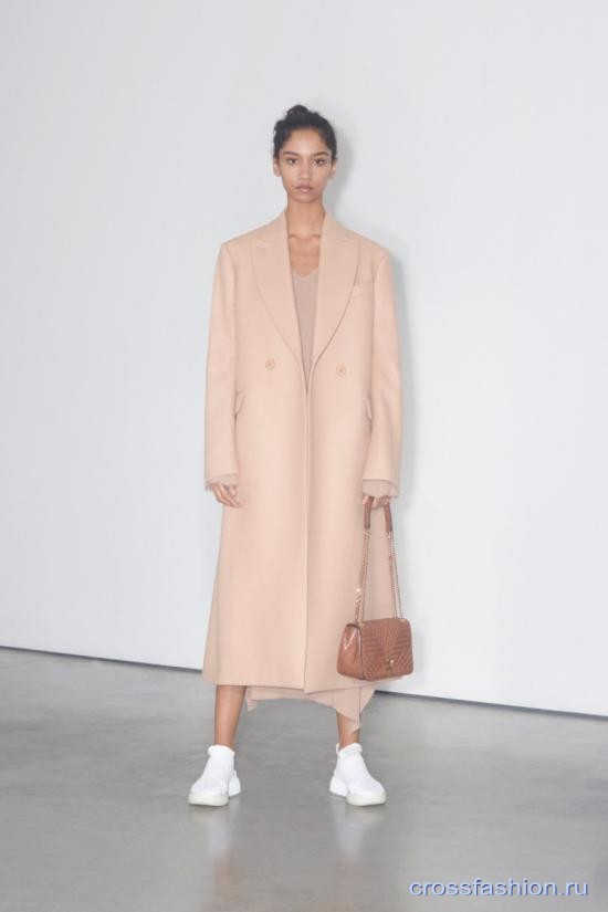 Stella McCartney pre fall 2018 4