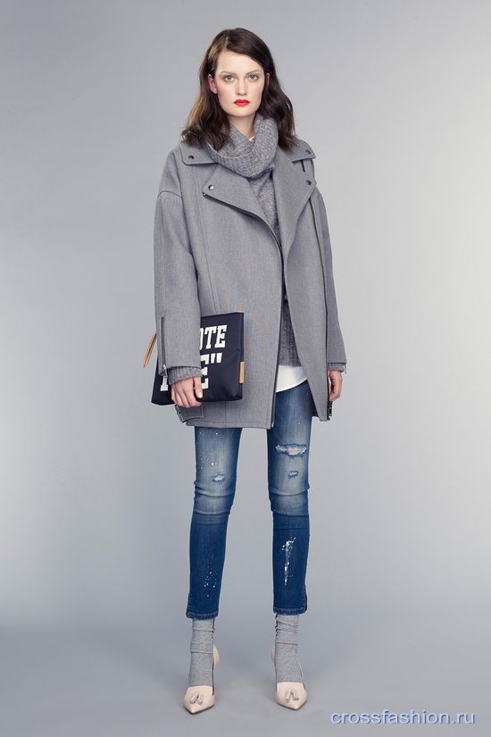 cf Banana Republic fall 2015-2016 6