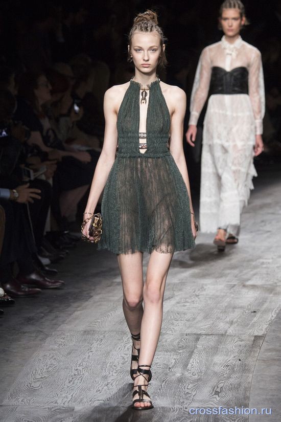 cf Valentino ss 2016 77