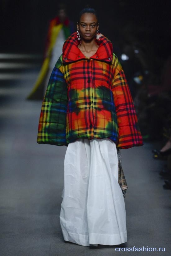 Burberry ss 2018 83