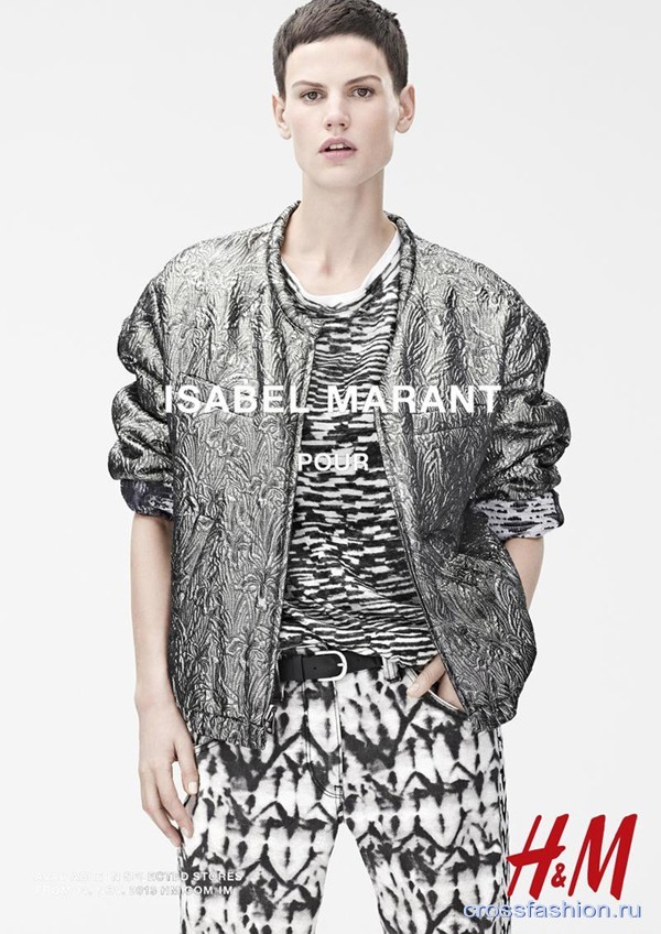 800x1131xisabel-marant-hm-campaign9 jpg pagespeed ic 4q20X3c65v