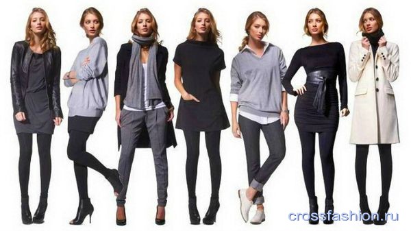 stil-kezhual-casual-istoriya-i-raznovidnosti