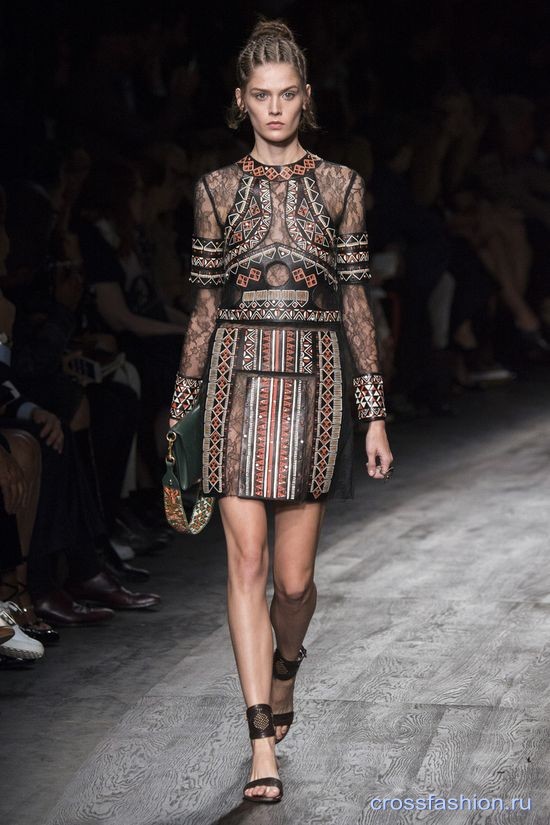 cf Valentino ss 2016 52