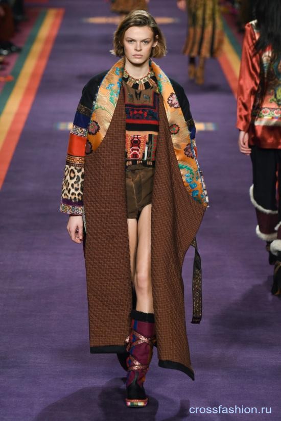 Etro fall 2017 2018 13