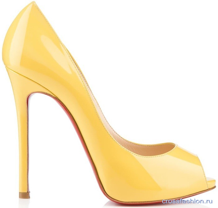 Christian-Louboutin-Flo-pump-Spring-20132