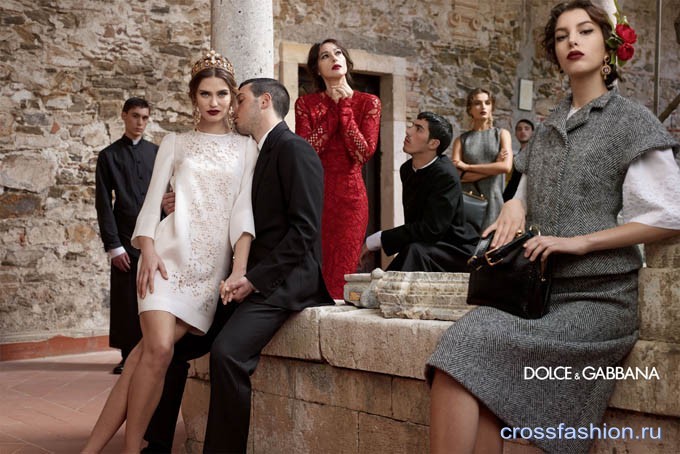 dolce-and-gabbana-fw-2014-women-adv-campaign-2