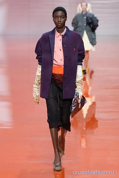 Prada ss 2026 3