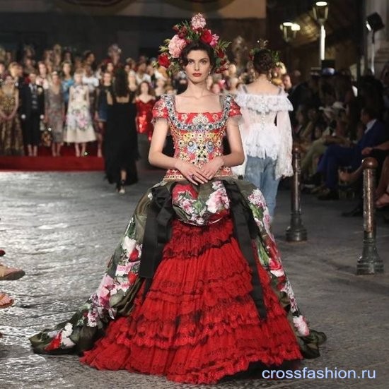 dolce-gabbana-kollektsiya-alta-moda-osen-zima-2016-2017