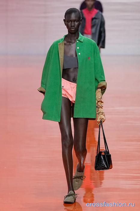 Prada ss 2026 21