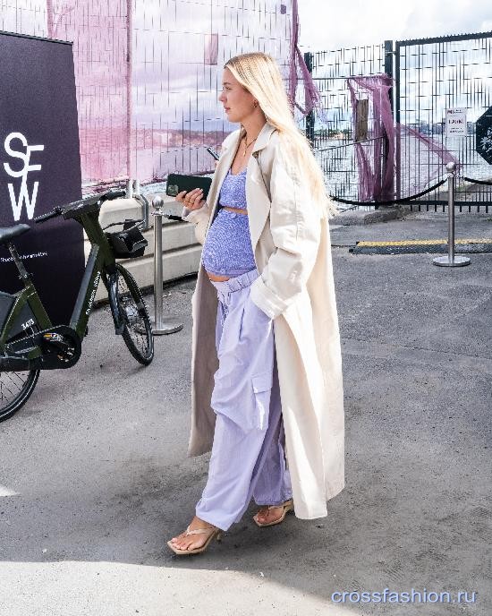 Stockholm street style ss 2023 21