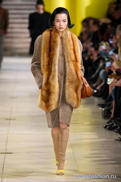 Miu Miu fall 2025 50