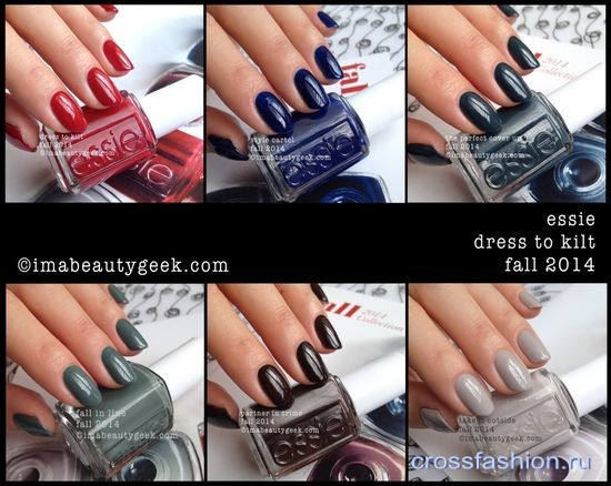 cf Essie-Fall-2014-Dress-to-Kilt-Composite-Beautygeeks