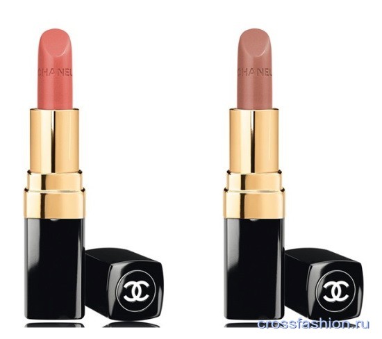 Кремовая-увлажняющая-губная-помада-Chanel-Rouge-Coco