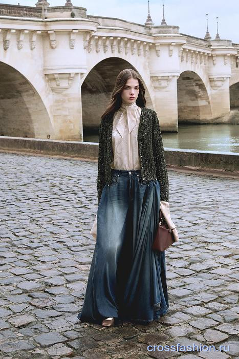 christian-dior-kollektsiya-pre-fall-2026