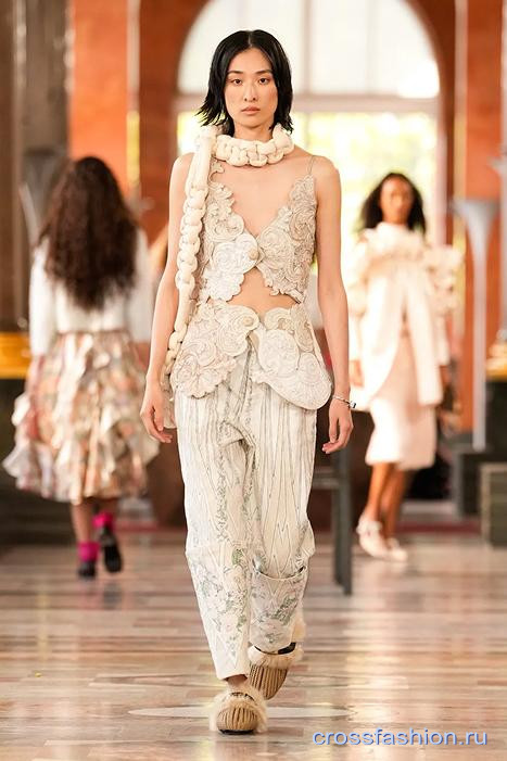 Louis Vuitton ss 2026 23