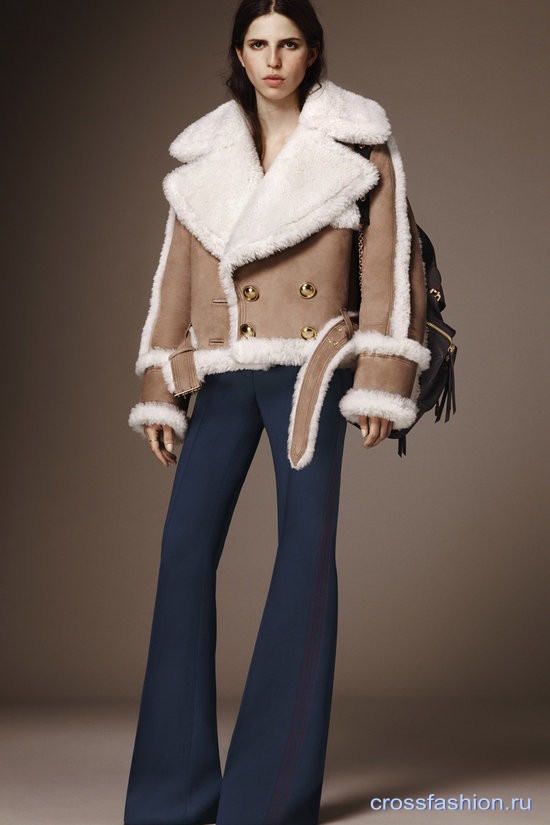 30 burberry pre fall 2016